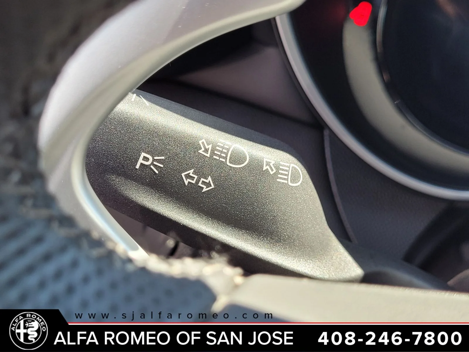 Used 2024 Black Alfa Romeo Veloce image 18