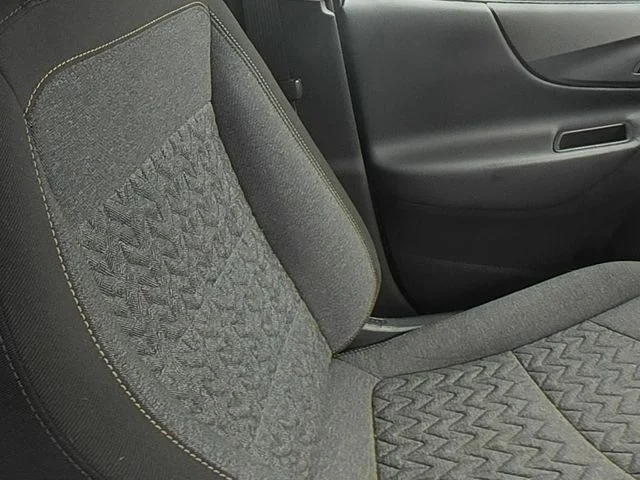 Used 2023 Black Chevrolet LT image 37