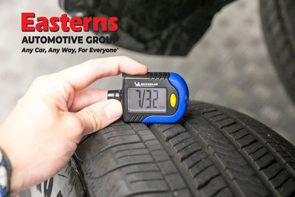 Used 2026 Black Toyota SR5 image 27