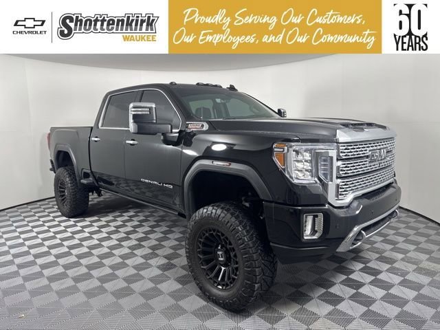 36c923c59700c4fe25b549cdf16850b4