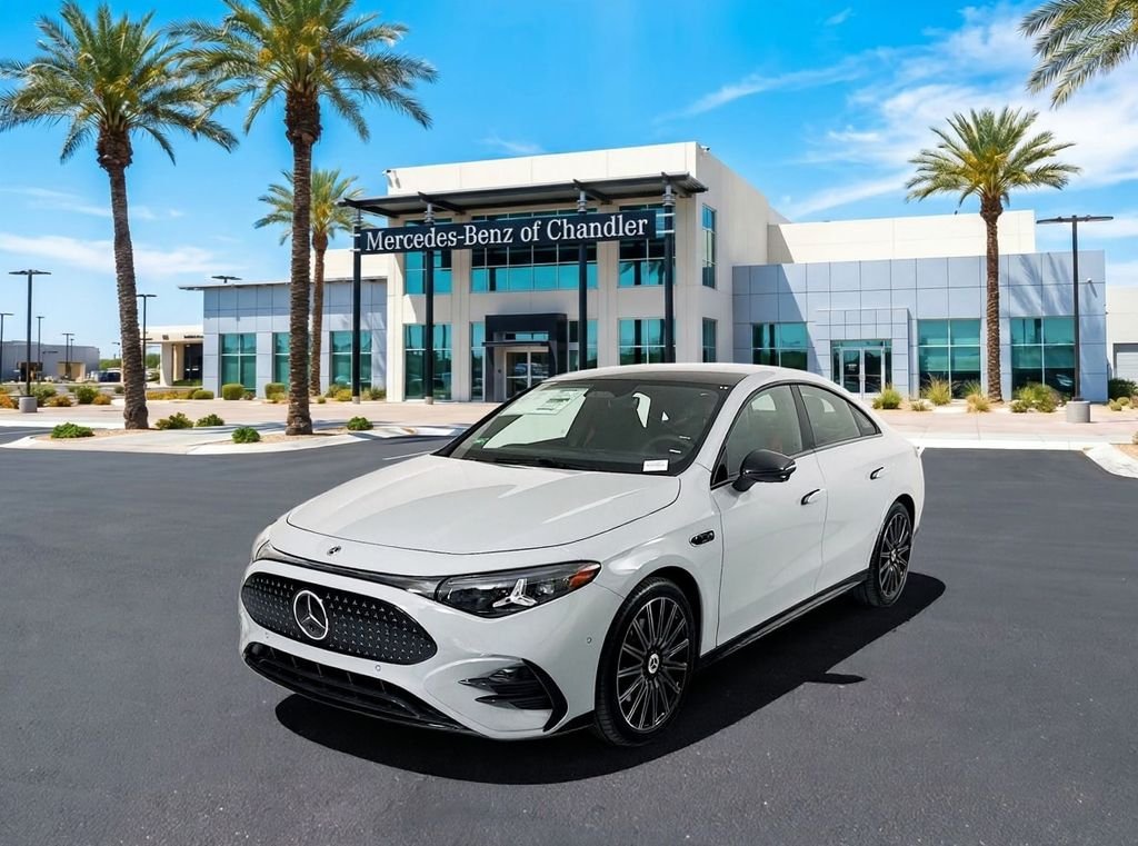 【専用】❤︎Clala❤︎様 専用】❤︎Clala❤︎様 Mercedes-Benz CLA For Sale Chandler AZ