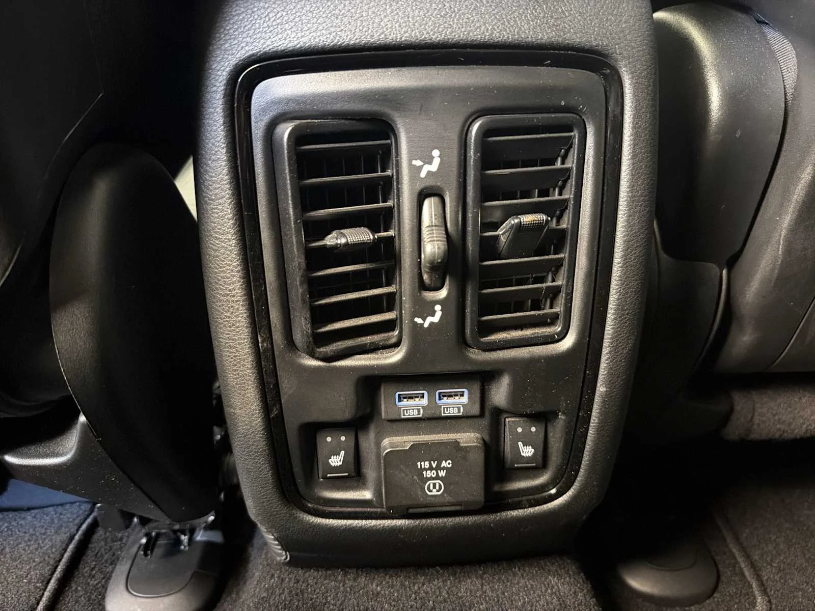 Used 2021 White Dodge GT Plus AWD image 22