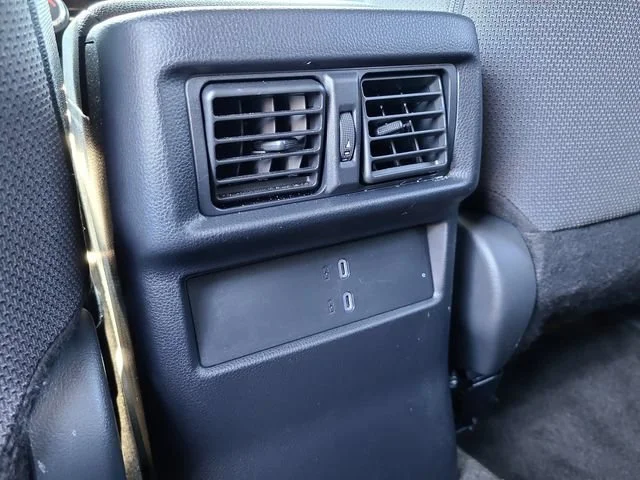 Used 2025 Gray Toyota SR5 image 12