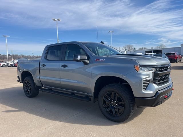 41b1fe9237fa73cc2f579ead57f66a8a