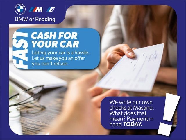 2025 BMW 2 Series 228 - Photo 36