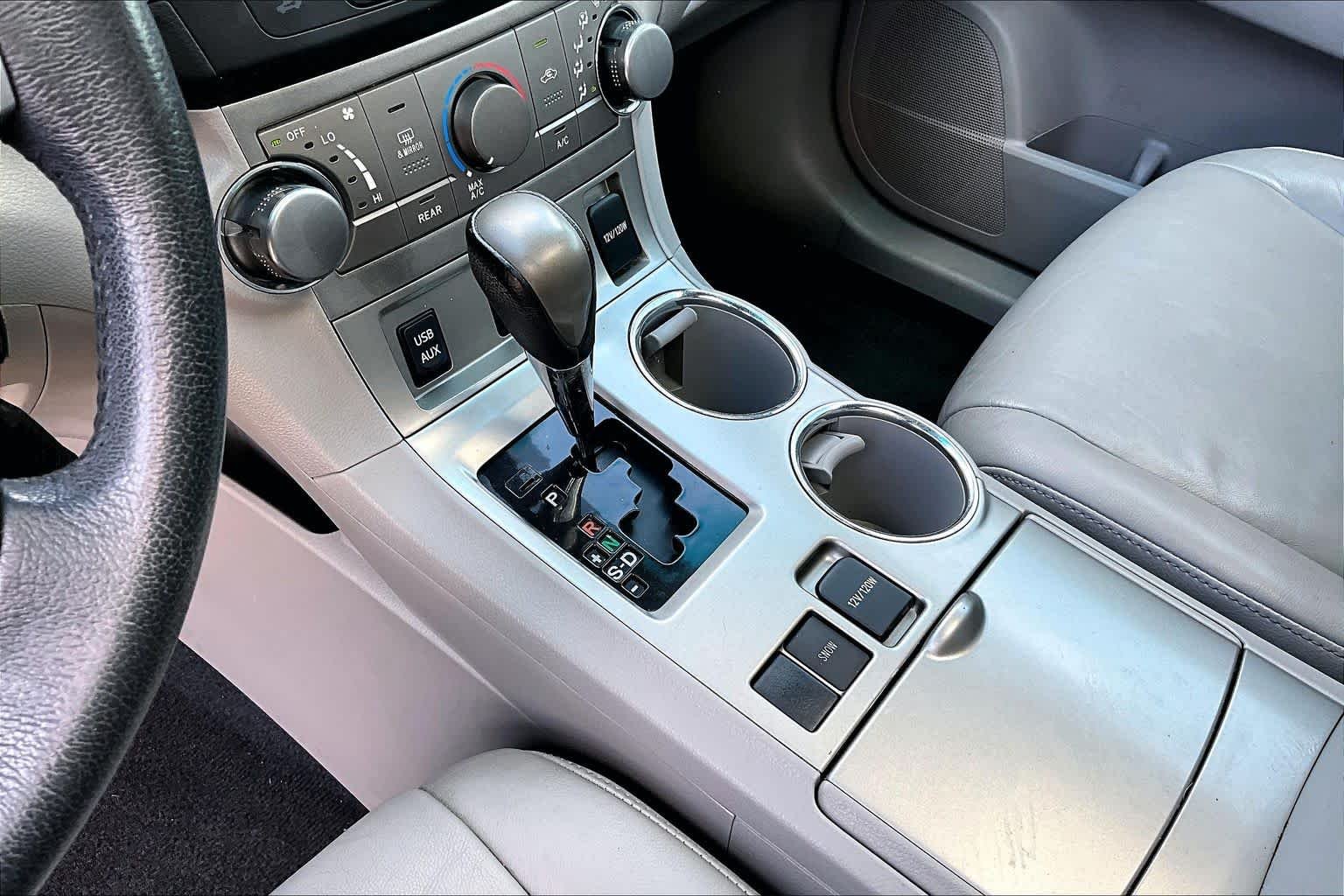 car-gallery-15