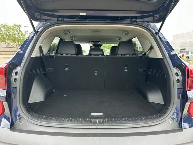 View 29