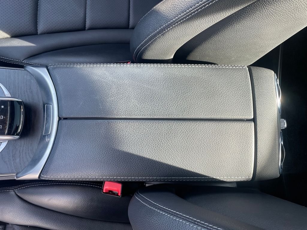 2015 Mercedes-Benz C-Class C300 - Photo 24