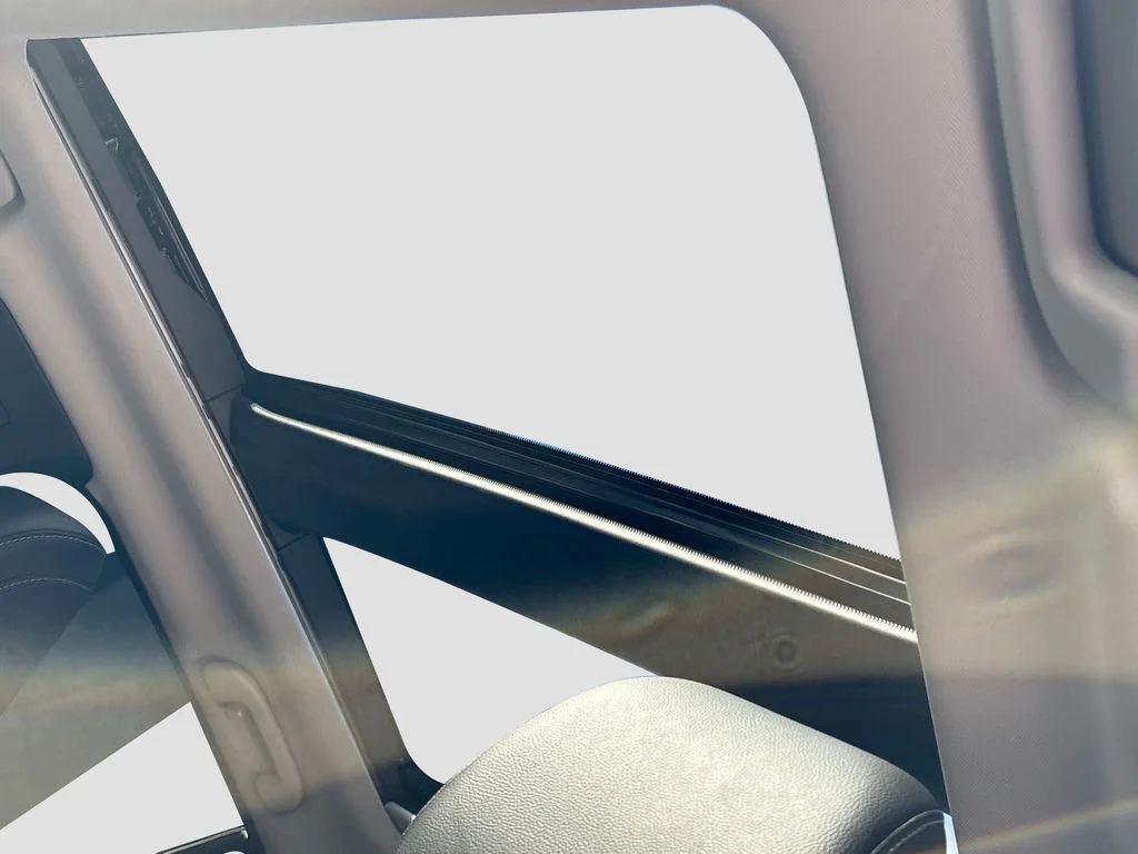 New 2026 Jet Black Mica Mazda 2.5 S Preferred AWD image 23