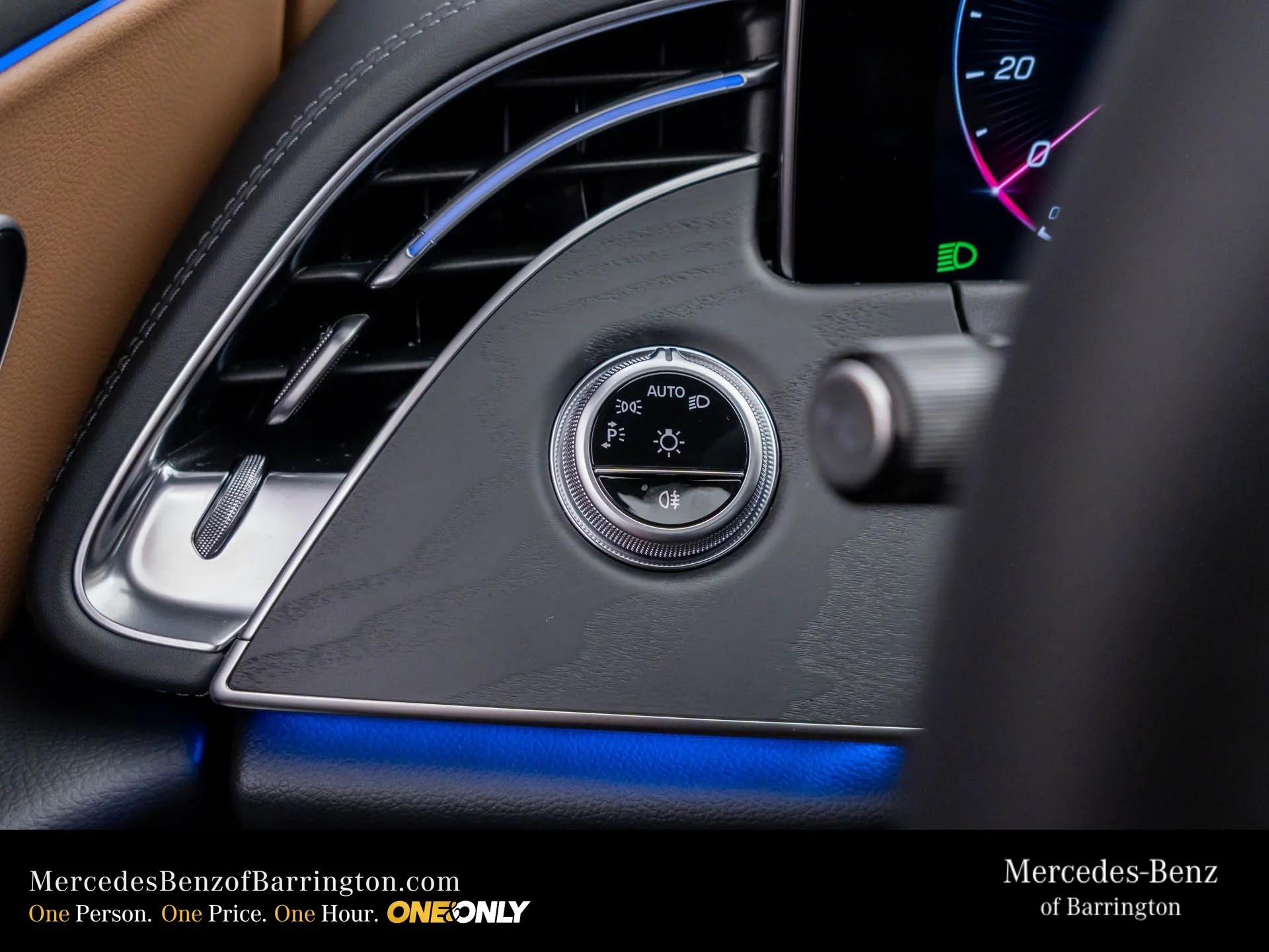 New 2026 Brown Mercedes-Benz E 350 image 28