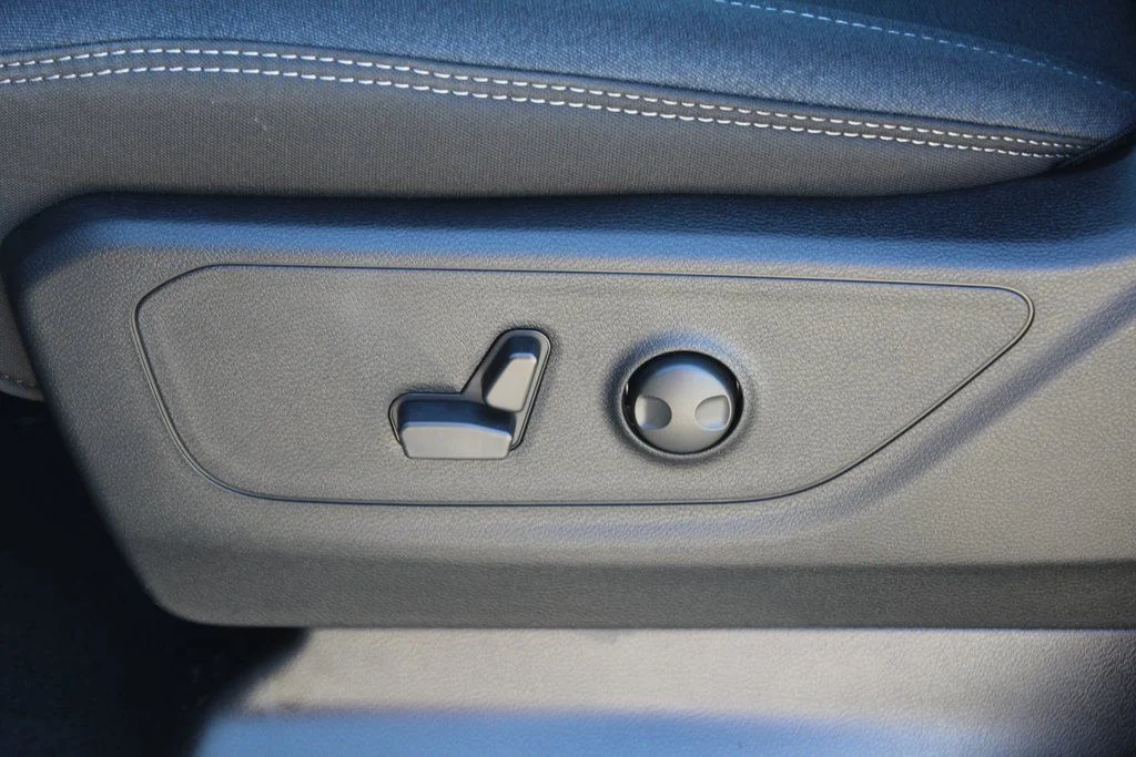 2025 RAM 1500 Big Horn/Lone Star - Photo 12