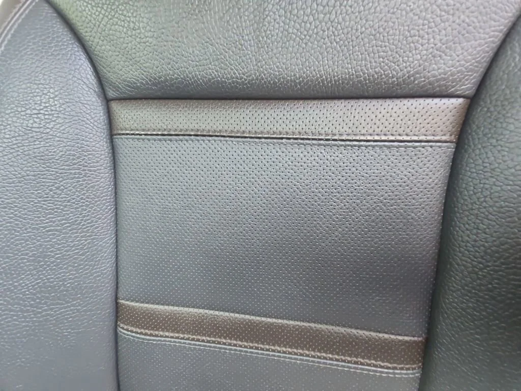 2020 GMC Sierra 1500 Denali Denali - Photo 31