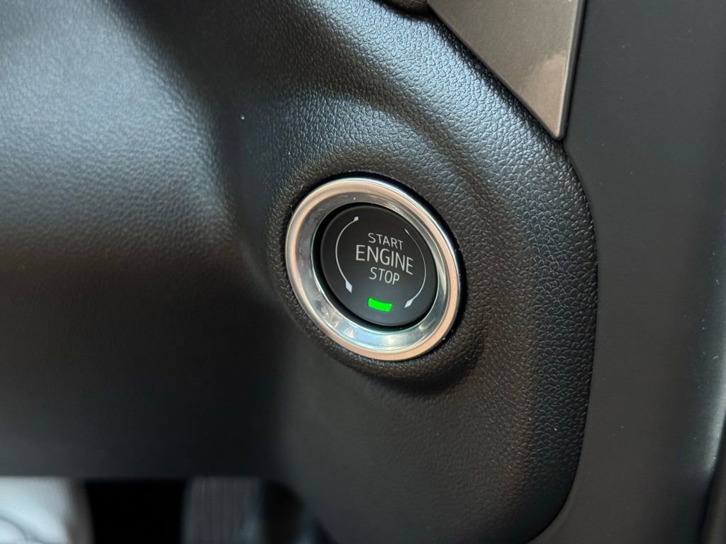 2026 Chevrolet Silverado 3500 HD Work Truck - Photo 29