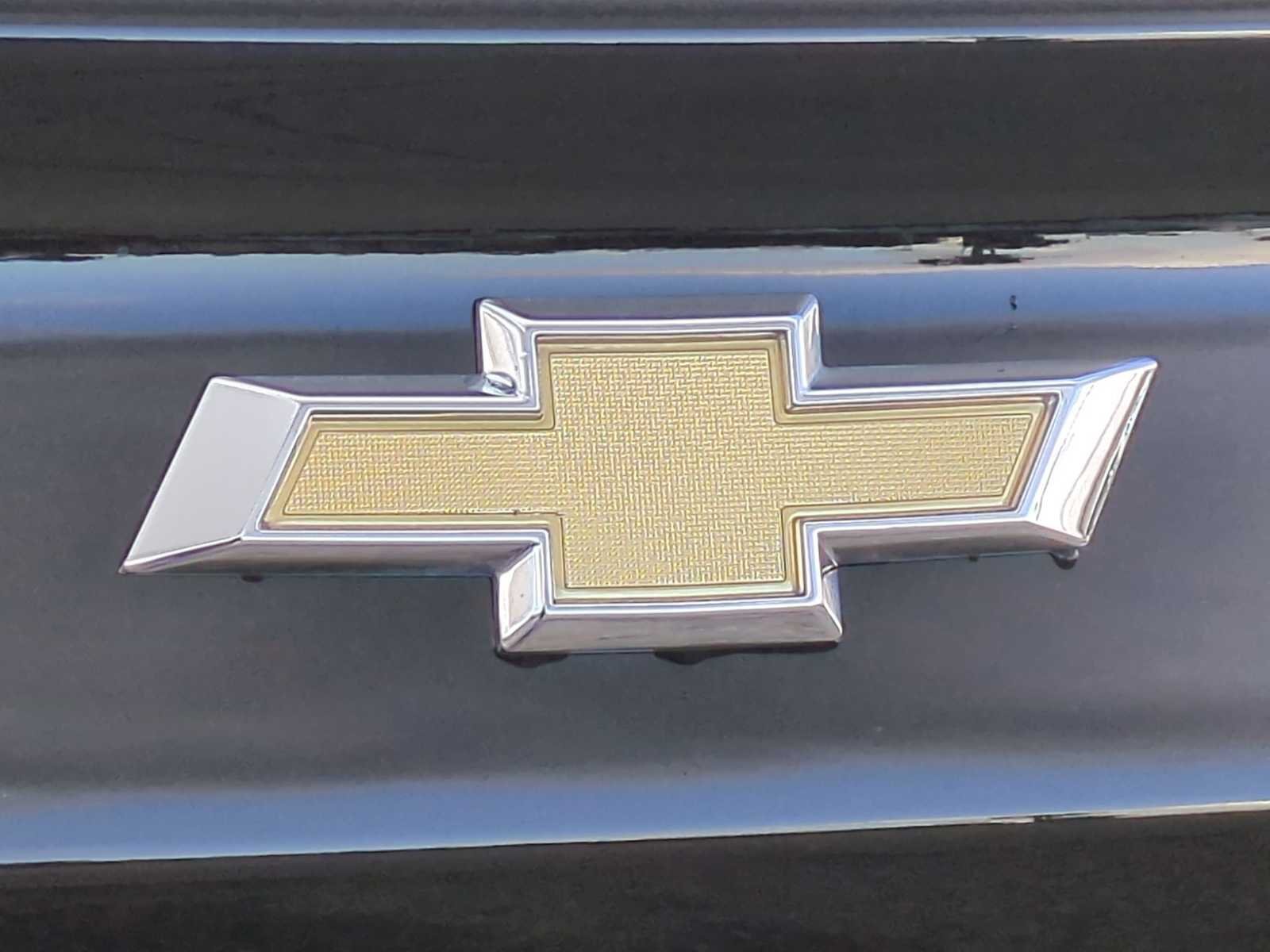 2026 Chevrolet Blazer EV LT - Photo 8