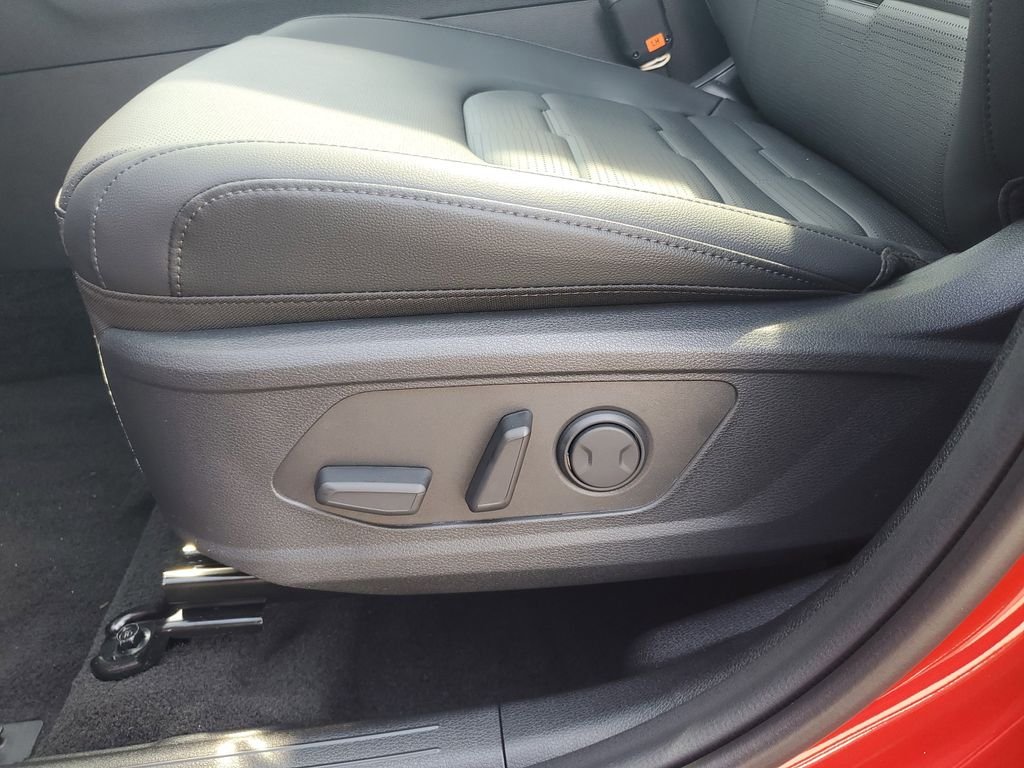 2026 Kia Sportage SX Prestige - Photo 29