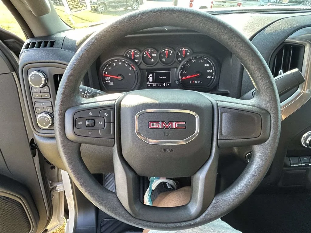 New 2026 Coastal Dune GMC Pro image 26