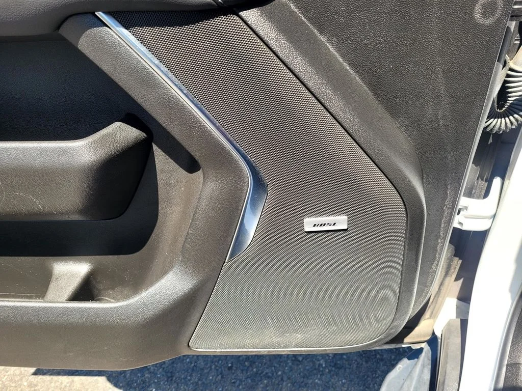 2022 Chevrolet Tahoe LT - Photo 19