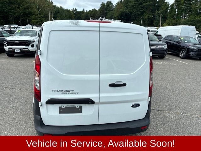 Used 2023 White Ford XL image 7