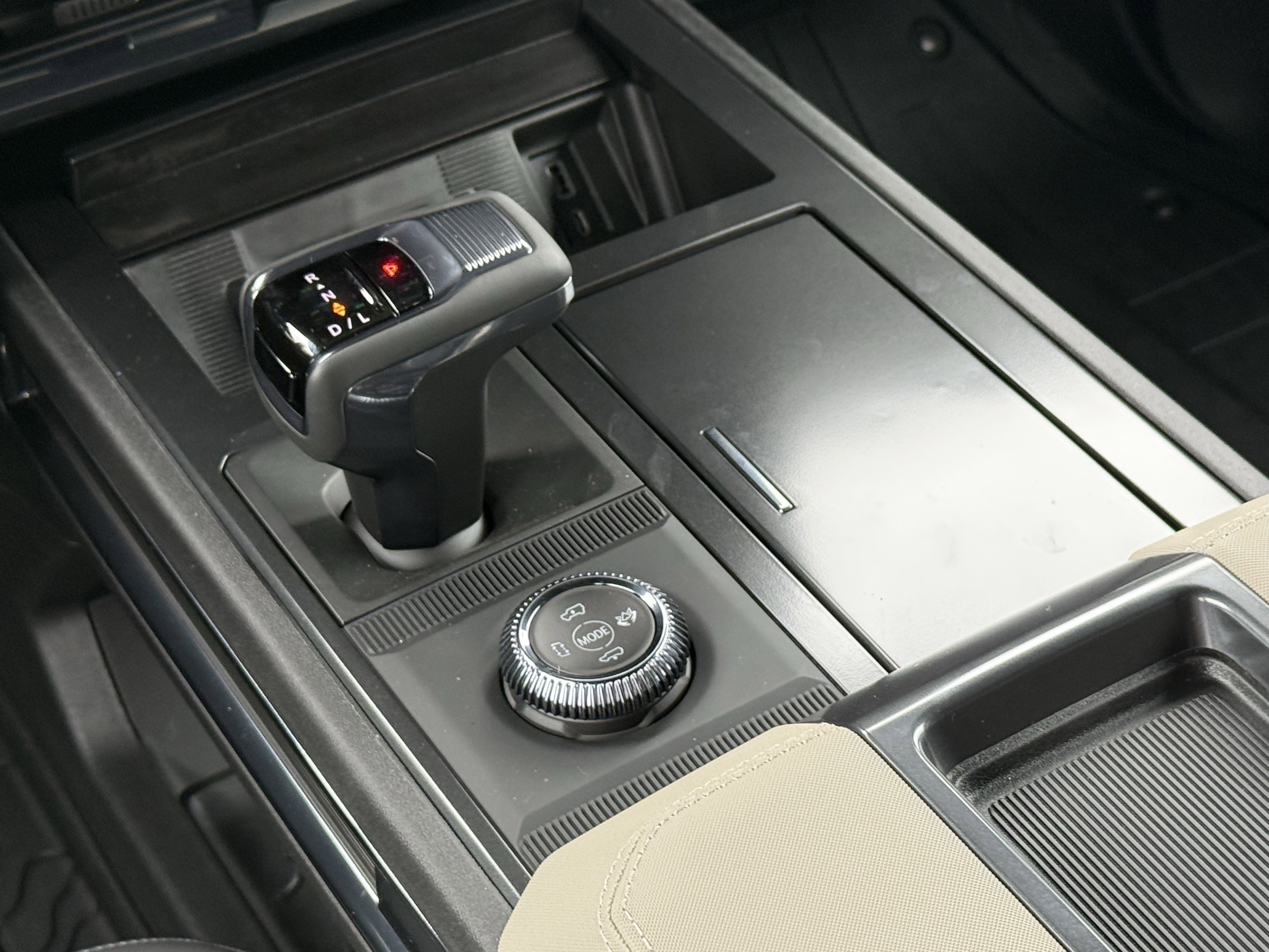 2026 GMC HUMMER EV 3X - Photo 14