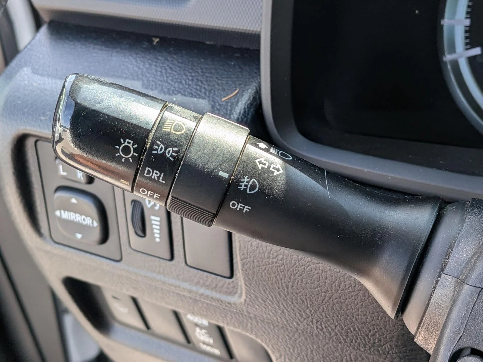 Used 2019 Super White Toyota SR5 image 56