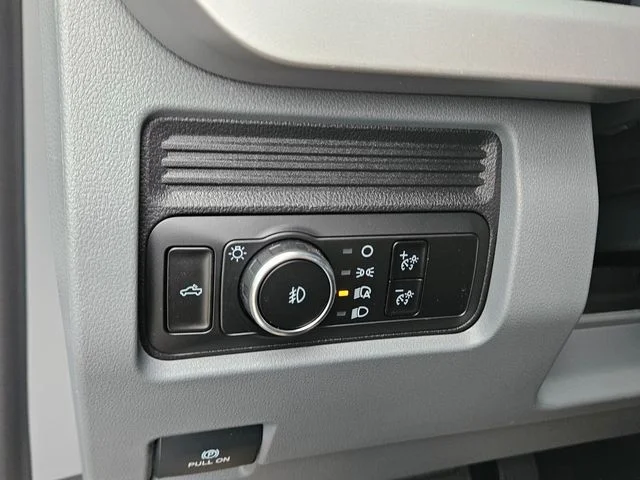 2026 Ford F-350 Super Duty XL - Photo 27