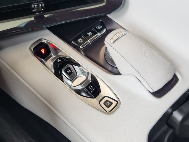 car-gallery-25