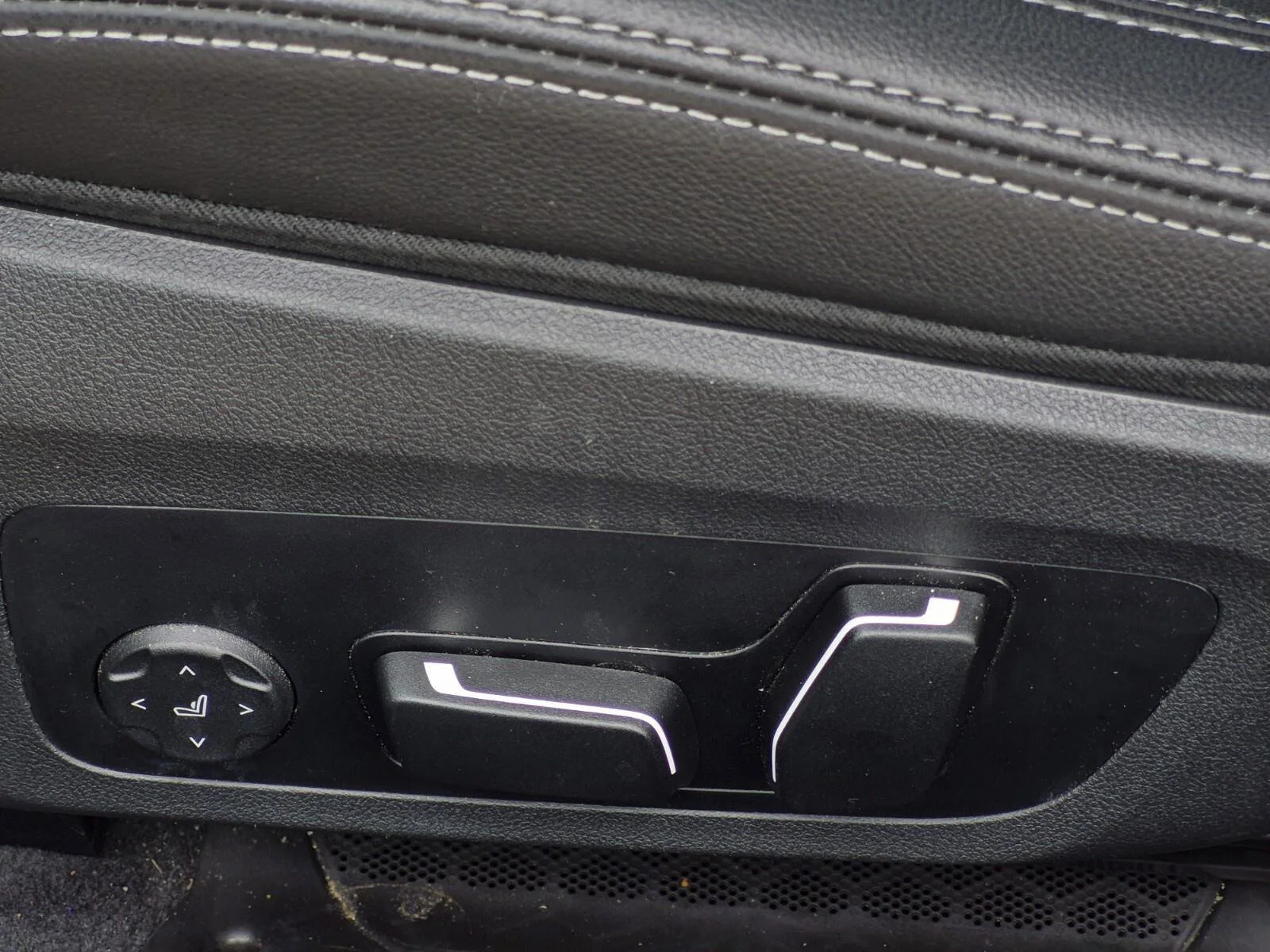 2025 BMW 4 Series 430i - Photo 15