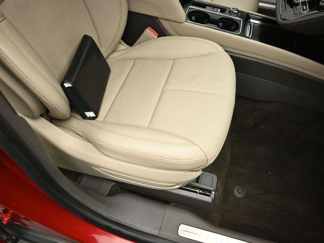 2020 LINCOLN CORSAIR - Image 32