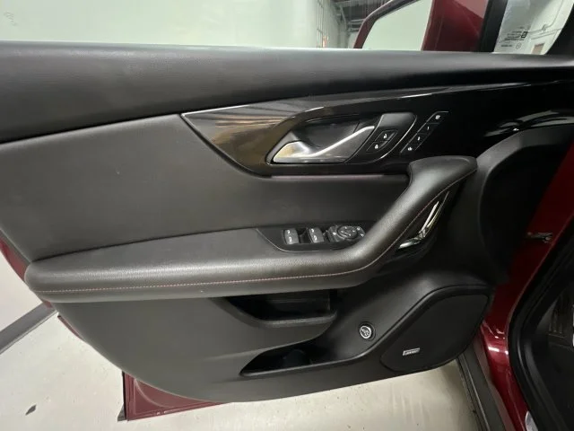 2020 Chevrolet Blazer RS - Photo 24