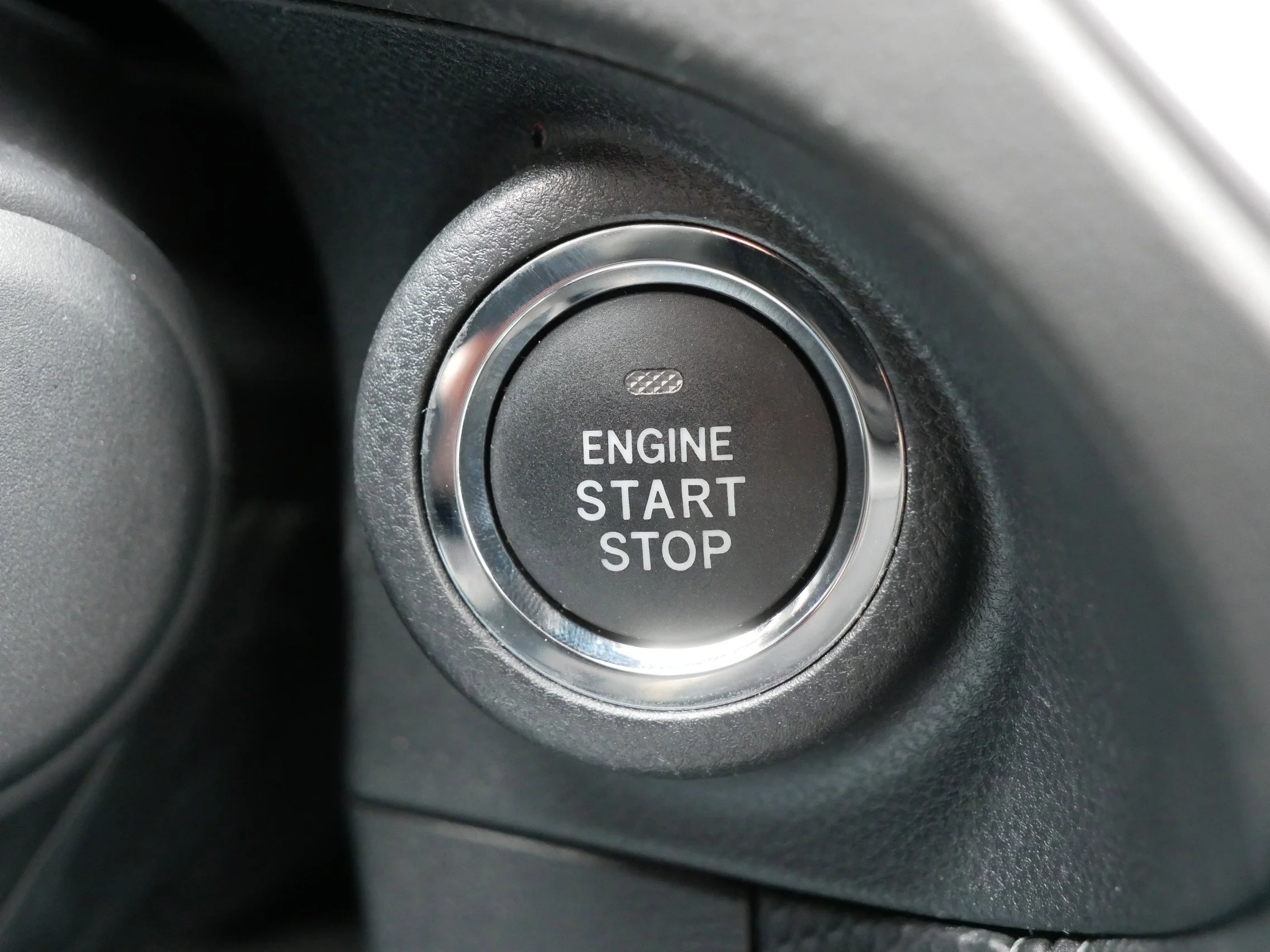Used 2023 Horizon Blue Pearl Subaru Limited image 29