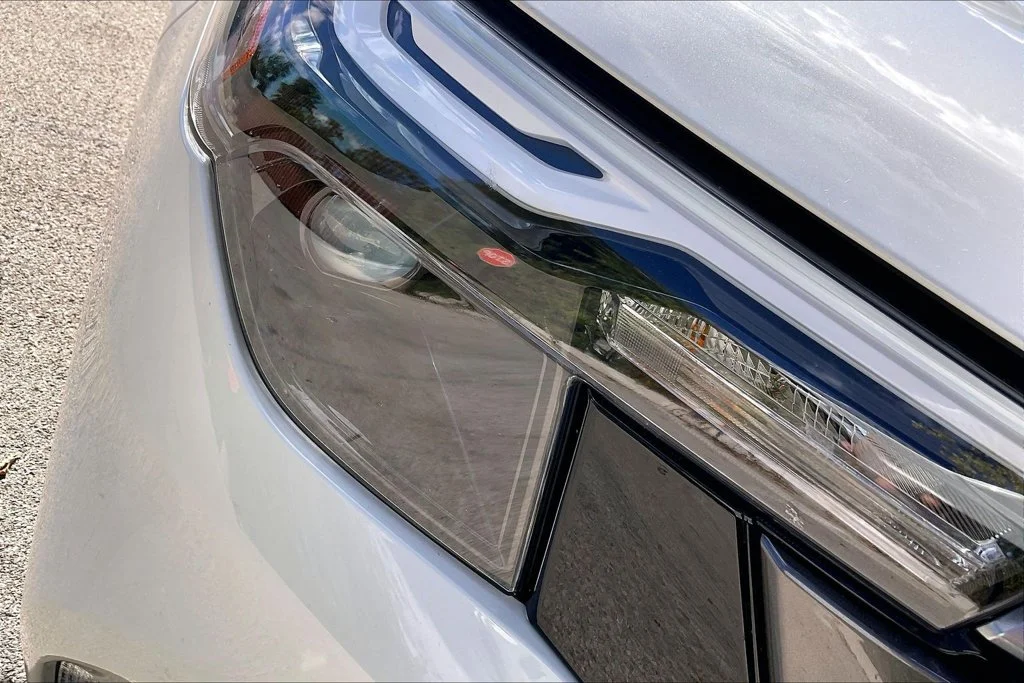 Used 2026 White Subaru Premium image 30