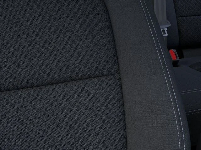 2026 Ford Escape Active - Photo 19