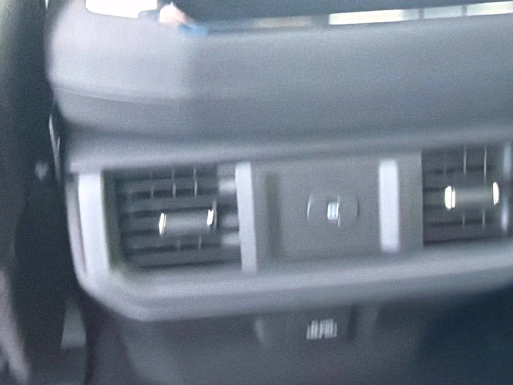 New 2026 Avalanche Ford XLT image 12