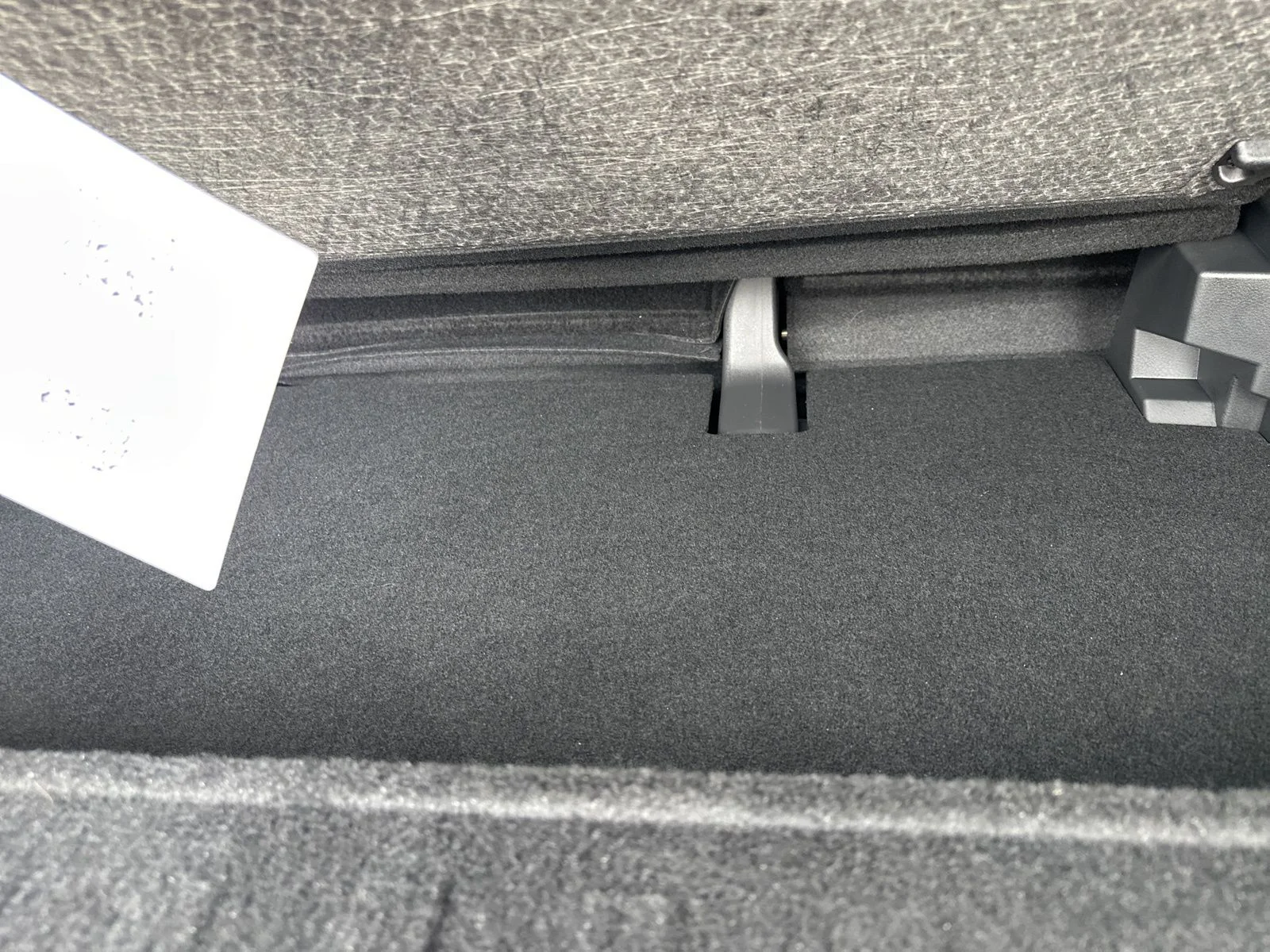 Certified Used 2025 Gray Nissan SL image 26