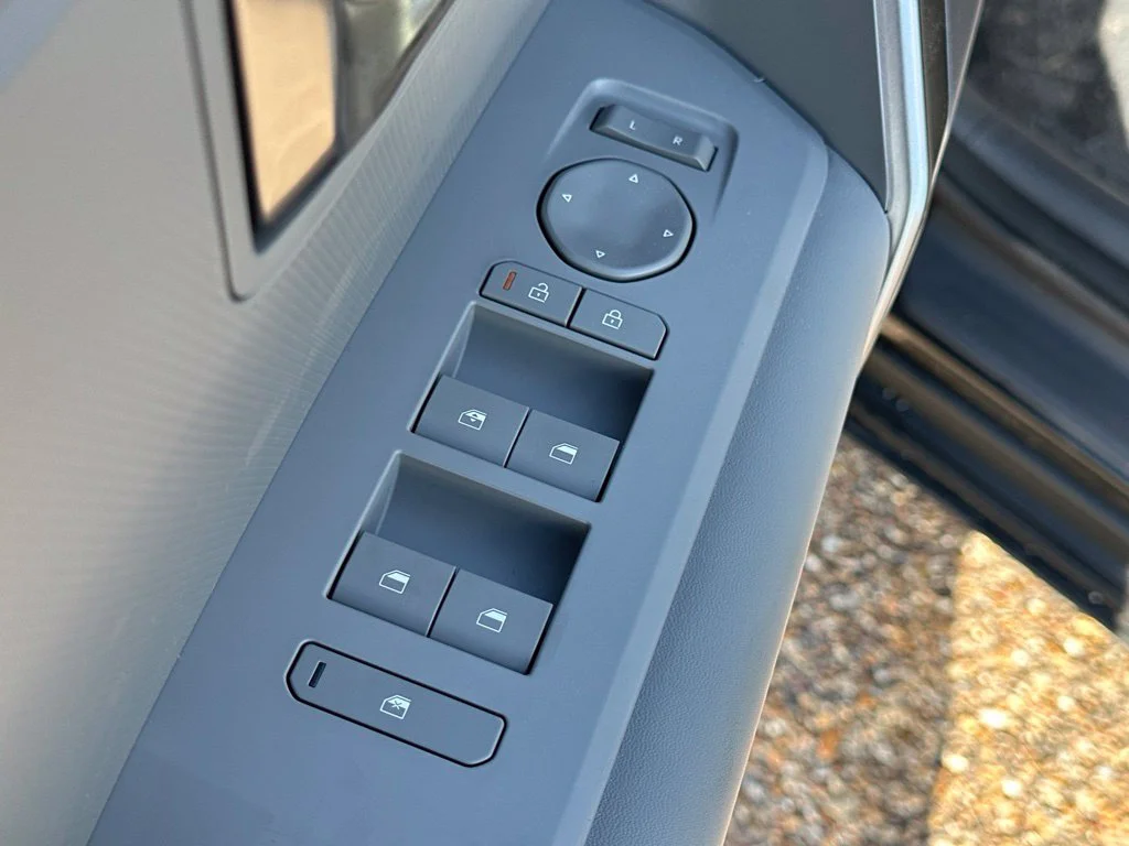 New 2027  Kia S image 7