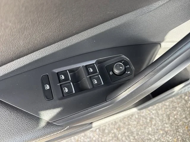 2024 Volkswagen Jetta S - Photo 31
