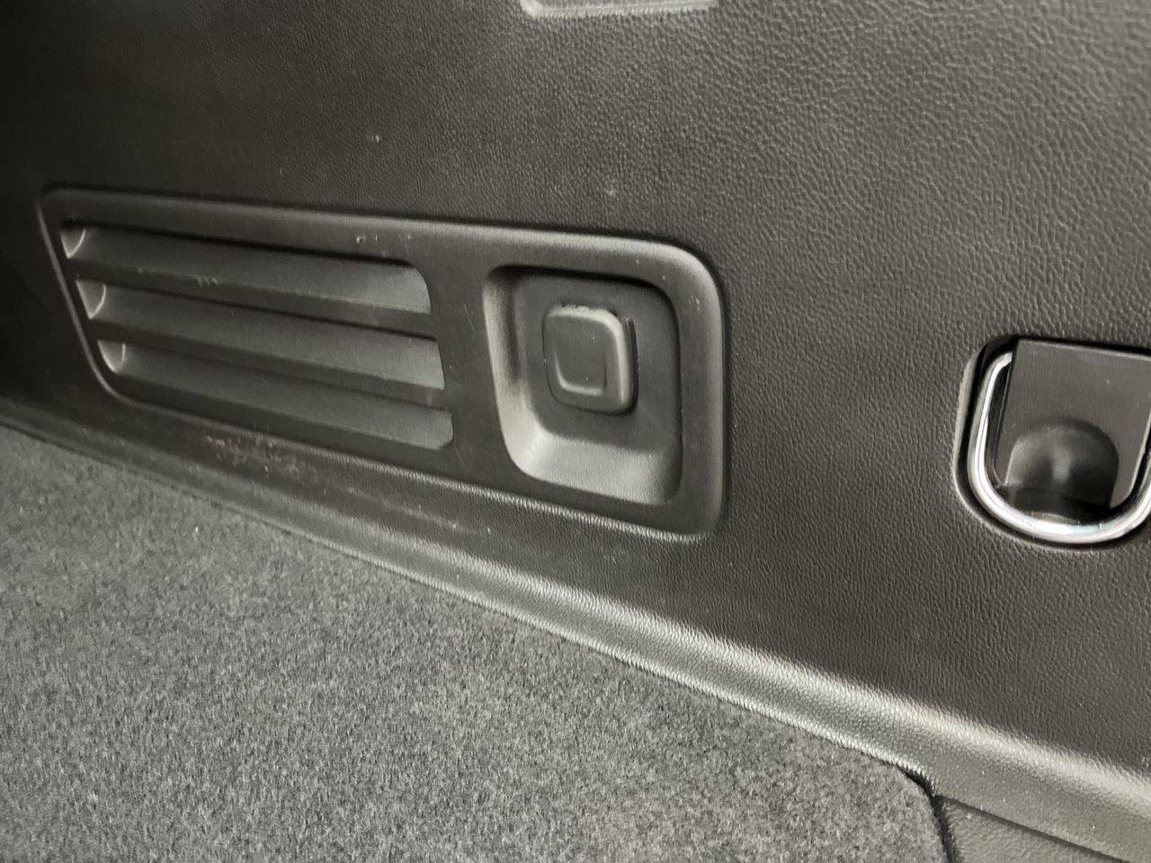 2022 Chevrolet Traverse Premier - Photo 34