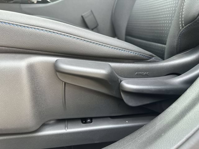 2026 Chevrolet Trax LT - Photo 13