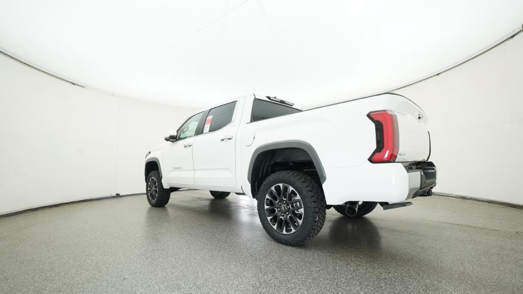 Certified Used 2025 ICE CAP Toyota  image 53