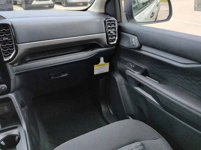 New 2026 Avalanche Ford XLT image 17