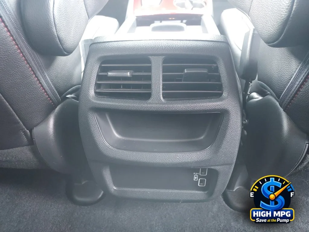 2023 Honda Ridgeline Black Edition - Photo 25
