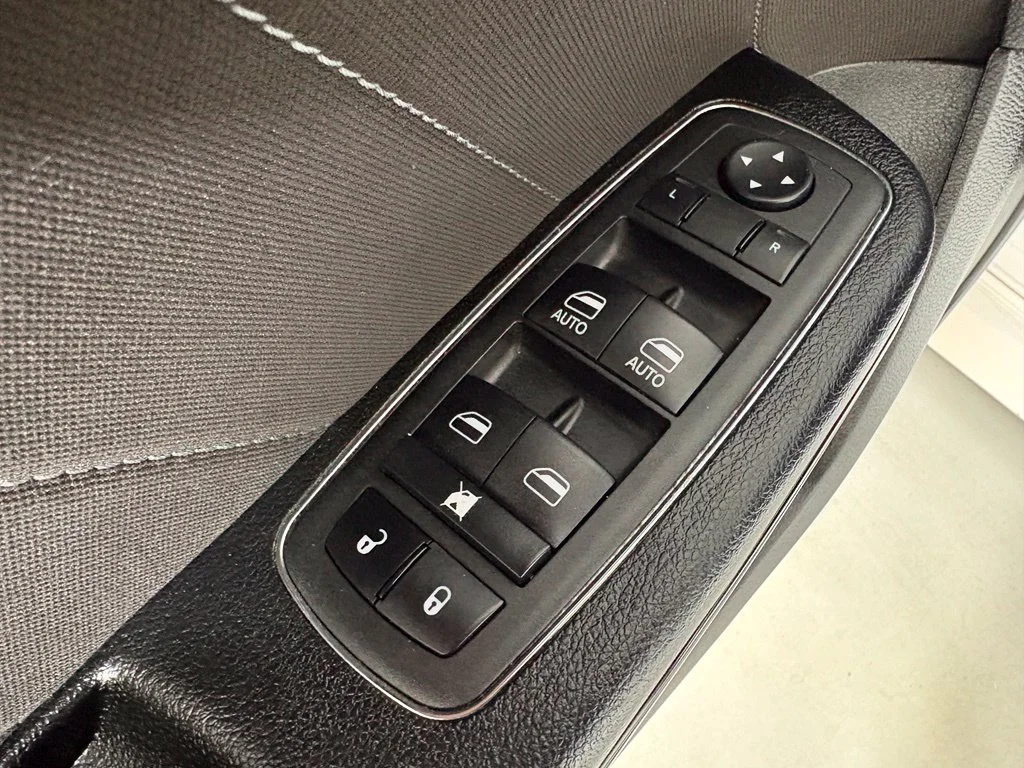 Used 2023 White Dodge GT image 20