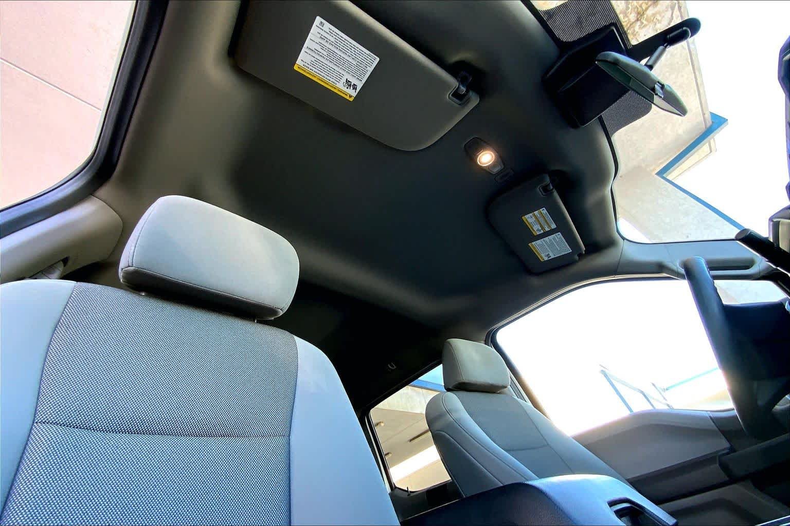 2020 Ford F-150 XL - Photo 13