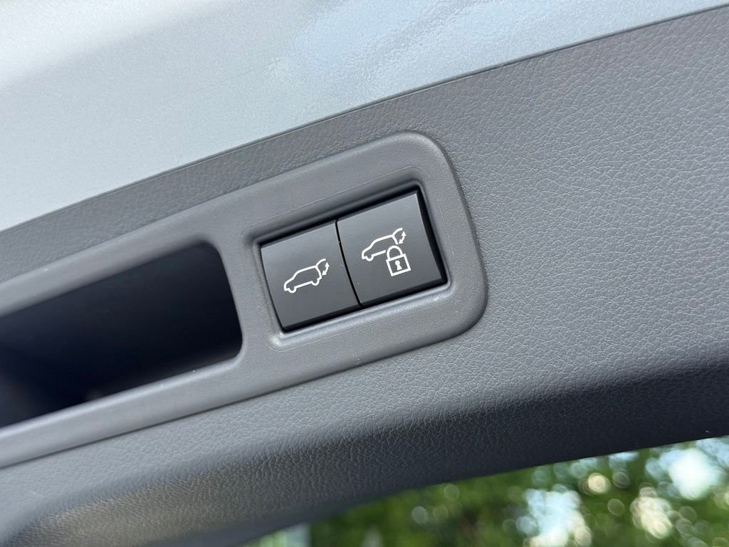 Certified Used 2024 IRIDIUM Lexus 350 F Sport Handling image 18