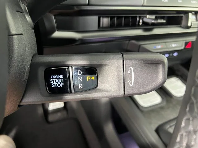 New 2027 Gray Kia X-Pro SX-Prestige image 30