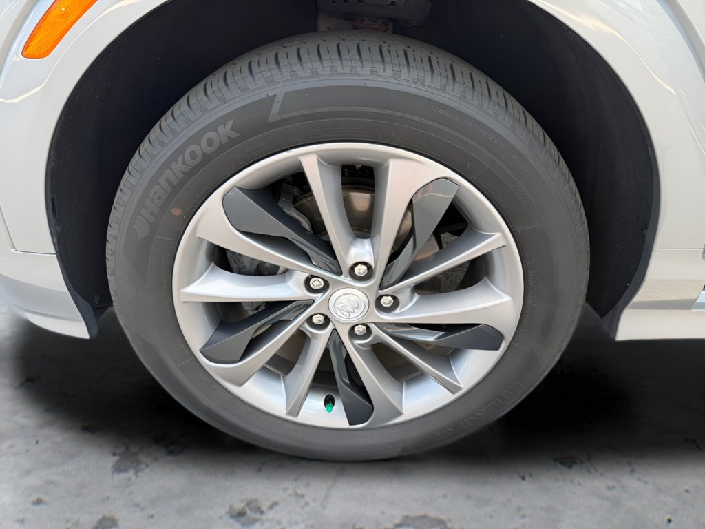 Photo 41