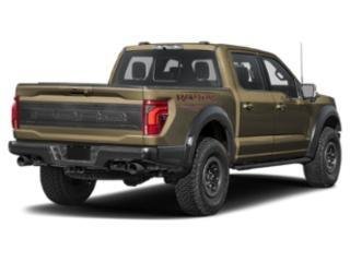 New 2026  Ford Raptor image 12