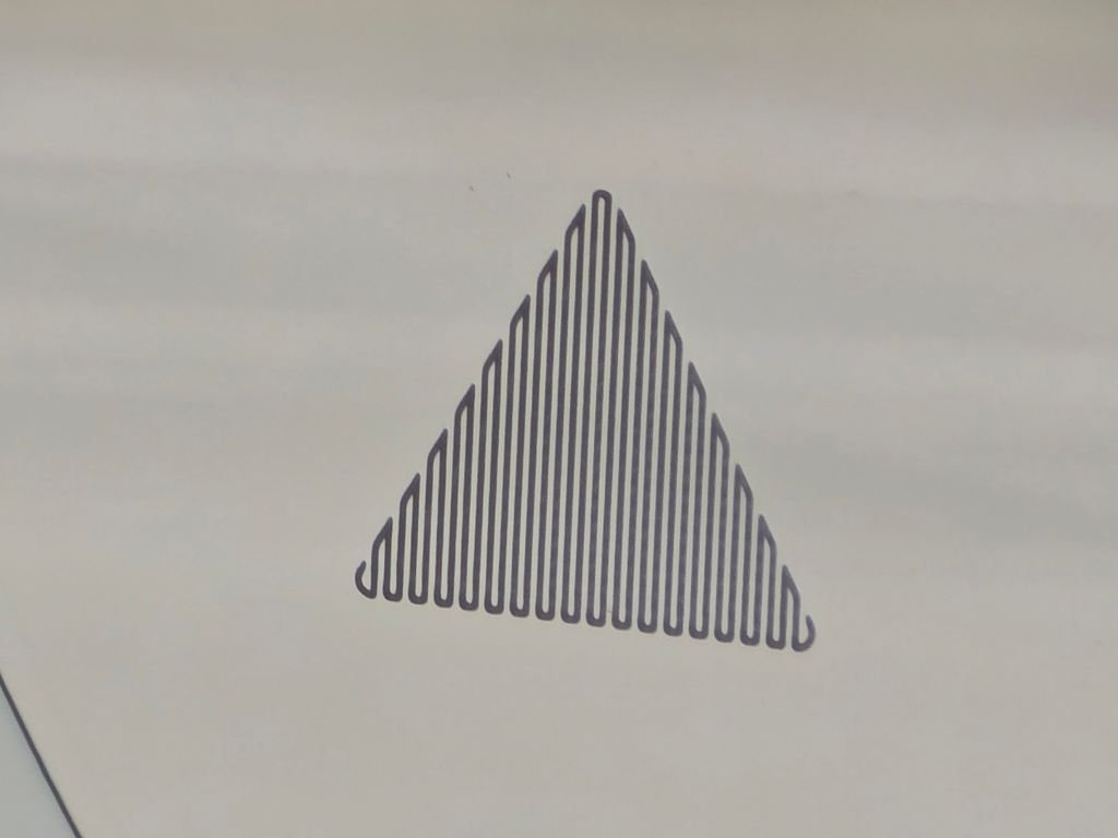 New 2026 Graphite Grey Metallic Mercedes-Benz GLC 300 image 10