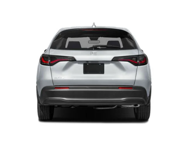 Used 2023  Honda LX image 5