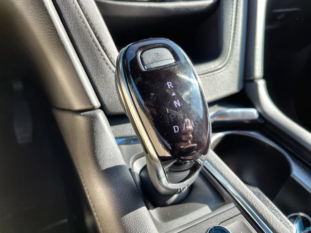 2026 Cadillac XT5 Premium Luxury - Photo 22